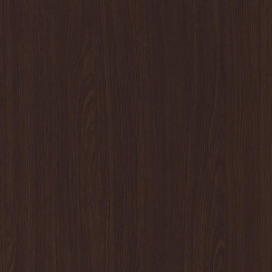 Стелаж для книг та декору на 2 комірки у стилі Лофт N-05 440х440х1805 мм Венге Магія Стелаж для книг та декору на 2 комірки у стилі Лофт N-05 440х440х1805 мм Венге Магія