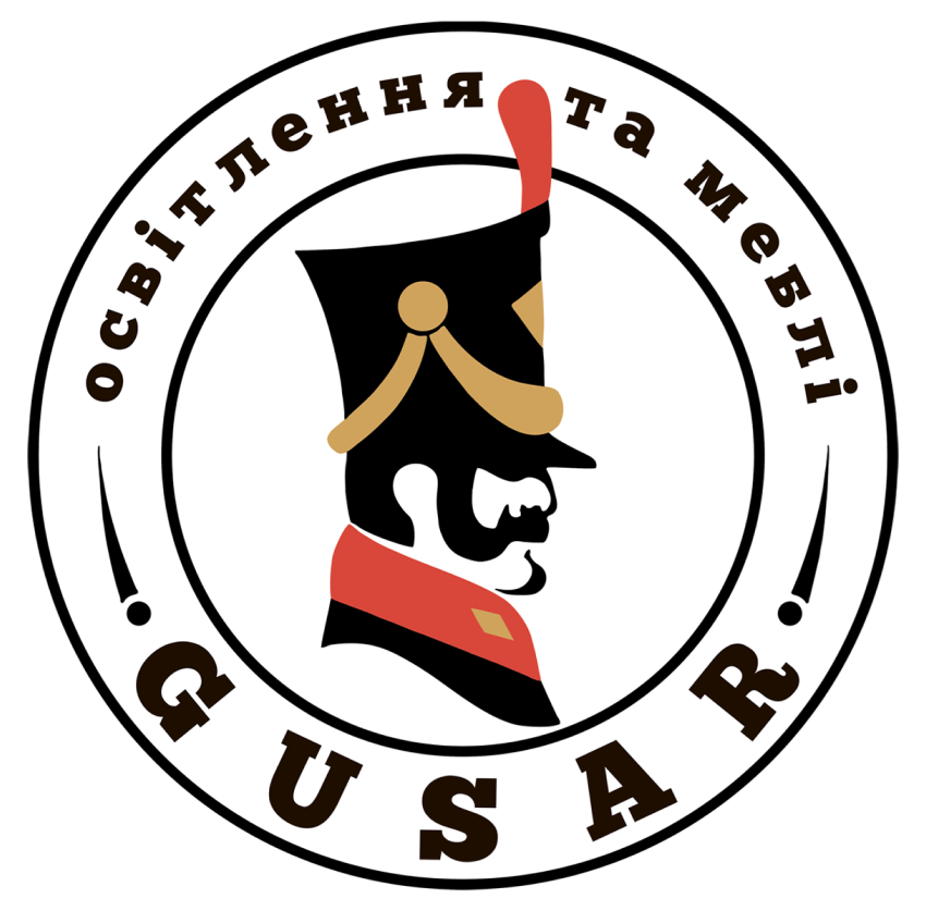 Gusar