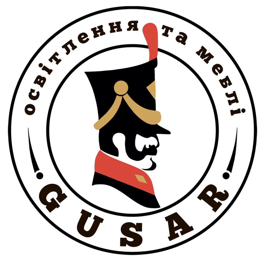 Gusar