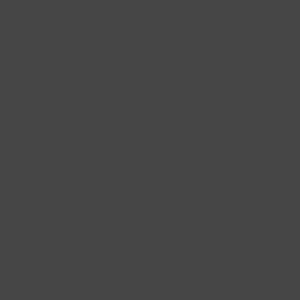 Комп'ютерний стіл з двома тумбами і шухлядами без ручок R-34 1400x600x755 мм  Антрацит