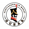 Gusar