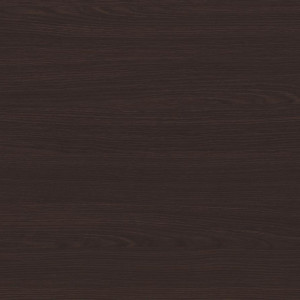 Шафа книжкова ST1 400x350x1800 мм ДСП Дуб венге/Магія Шафа книжкова ST1 400x350x1800 мм ДСП Дуб венге/Магія