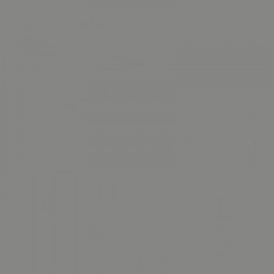 Комод Line КF8 ДСП 1400x450x1035 мм Сірий