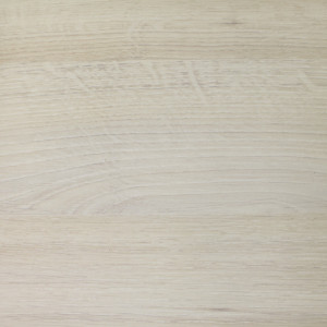 Комод TV Line ТVF6 ДСП 1400x450x800 мм Дуб Шамоні світлий (8600522)