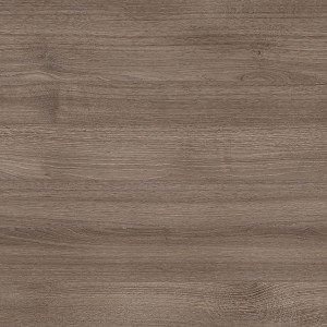 Комод TV Line ТVF6 ДСП 1400x450x800 мм Дуб Шамоні темний (13560058)