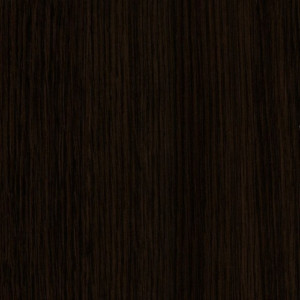 Стіл письмовий M-23 800x500x755 ДСП Венге темний