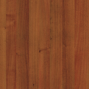 Стіл письмовий Line SL1 1200х600х750мм ДСП 16мм Горіх