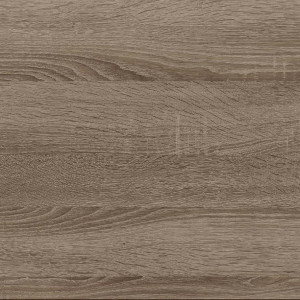 Стіл письмовий Line SL11200х600х750мм ДСП 16мм Дуб сонома трюфель