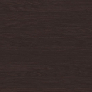 Комп'ютерний стіл Line SL3 з ящиками без ручок 1400х600х750 мм ДСП Дуб венге/Магія 