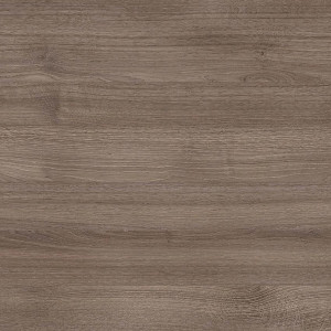 Комп'ютерний стіл Арт 1200х600х750 мм Дуб Шамоні темний