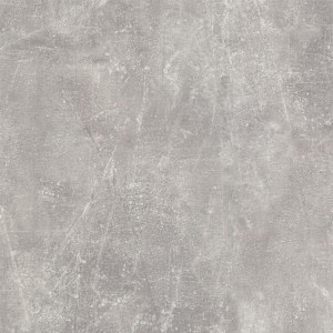 Полиця настінна ST-22 800х166х150 мм Бетон Полиця настінна ST-22 800х166х150 мм Бетон