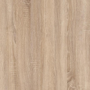 Полиця настінна ST-22 800х166х150 мм Дуб Сонома Полиця настінна ST-22 800х166х150 мм Дуб Сонома