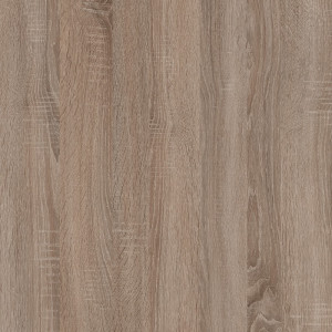 Комплект полиць P3 400/500/600x250x150 Дуб сонома Трюфель Комплект полиць P3 400/500/600x250x150 Дуб сонома Трюфель