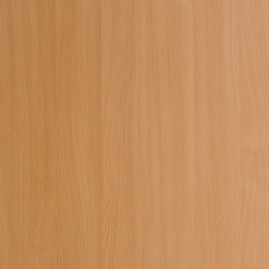 Полиця настінна P4 1200x300x700 Бук Полиця настінна P4 1200x300x700 Бук