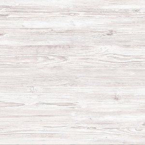 Полиця настінна PL1 1100x300x350 Аляска Полиця настінна PL1 1100x300x350 Аляска