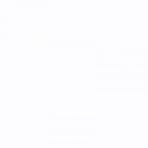 Полка для книг, стелаж для дому на 5 поличок M-12 700x238x1621 Білий