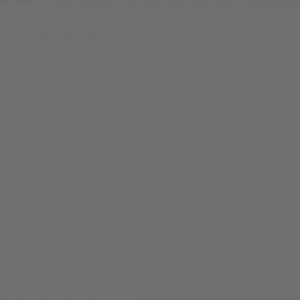 Полка для книг, стелаж для дому на 15 комірок M-2 1072x300x1781 Антрацит