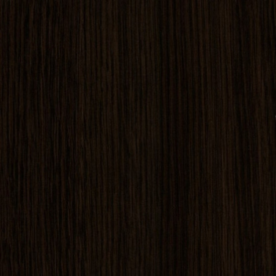 Шафа зі штангою, полицями, шухлядами та антресоллю R-0016 1484х570х2500 мм Венге Магія Зображення №4 Шафа зі штангою, полицями, шухлядами та антресоллю R-0016 1484х570х2500 мм Венге Магія фото № 4