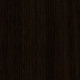 Шафа зі штангою, полицями, шухлядами та антресоллю R-0016 1484х570х2500 мм Венге Магія Зображення №4 Шафа зі штангою, полицями, шухлядами та антресоллю R-0016 1484х570х2500 мм Венге Магія фото №4