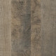 Шафа зі штангою, полицями, шухлядами та антресоллю R-0018 1968х570х2500 мм Дуб Гранж Пісочний Зображення №4 Шафа зі штангою, полицями, шухлядами та антресоллю R-0018 1968х570х2500 мм Дуб Гранж Пісочний фото №4