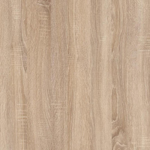 Журнальний стіл F-63 ДСП 16 мм 900х588х417 мм Дуб Сонома Журнальний стіл F-63 ДСП 16 мм 900х588х417 мм Дуб Сонома