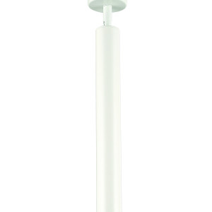 Накладний світильник 903COB-303W LED 5W 4000K Накладний світильник 903COB-303W LED 5W 4000K