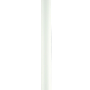 Накладний світильник 903COB-M800W LED 7W 4000K Накладний світильник 903COB-M800W LED 7W 4000K