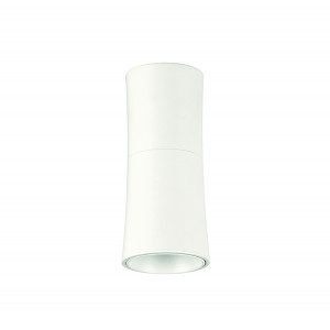 Накладний світильник 903COB-X01W LED 5W 4000K Накладний світильник 903COB-X01W LED 5W 4000K