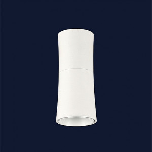 Накладний світильник 903COB-X01W LED 5W 4000K Накладний світильник 903COB-X01W LED 5W 4000K