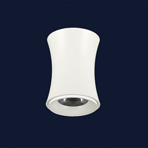 Накладний світильник 903COB-X02W LED 7W 4000K Накладний світильник 903COB-X02W LED 7W 4000K