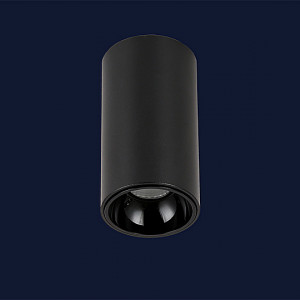 906LED53-4W BK-BK 906LED53-4W BK-BK