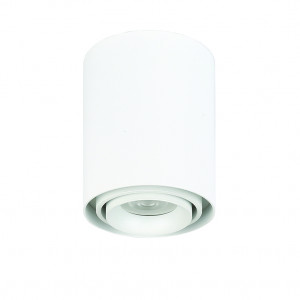 Накладний світильник 9056603 WH