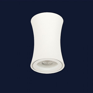 Накладний світильник 9057711 WH