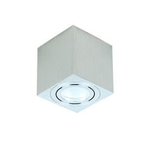 Накладний світильник 9057710 SS