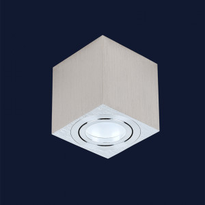 Накладний світильник 9057710 SS