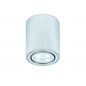 Накладний світильник 9057700 SS