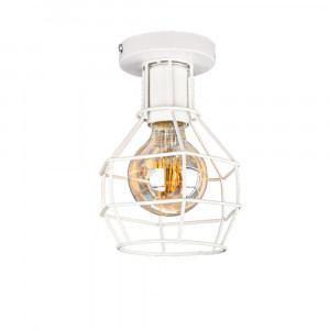 Точковий світильник 756XPR1618F-1 WH