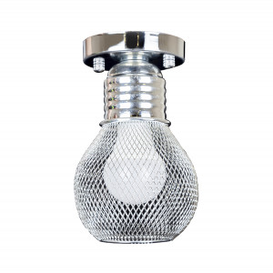 Точковий світильник 907X006F-1 CR