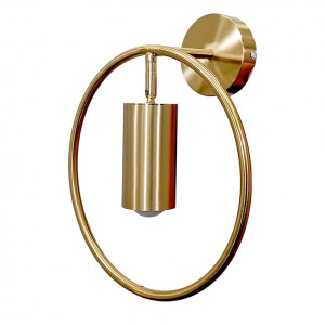 Бра 9098086-1 BRZ