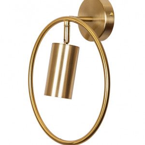 Бра 761J2015-1 BRZ