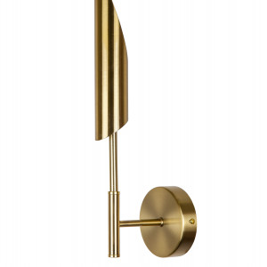 Бра 761J2026-1 BRZ