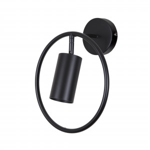 Бра 761J2015-1 BK