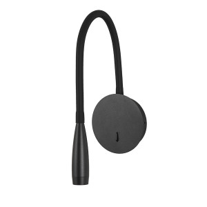 Бра 920V35D35C BK