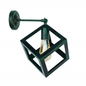 Бра 707W136F-1 GX