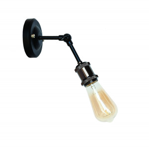 Бра 752WF1104-1