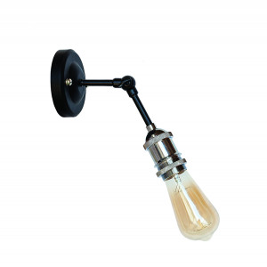Бра 752WF1201-1