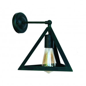 Бра 756W220F-1 GX