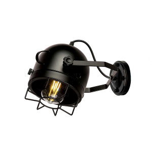 Бра 752W9746 A (150)