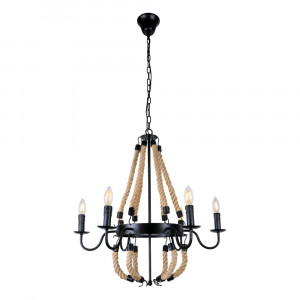 Люстра 7529366-6