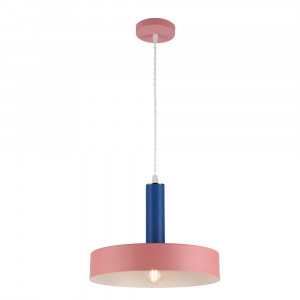 Підвісний світильник 7529516 ROSE-INDIGO